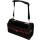 SMARTBAG Universal-Werkzeugtasche - KS Tools 850.0300