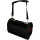 SMARTBAG Universal-Werkzeugtasche - KS Tools 850.0300