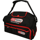 SMARTBAG Universal-Werkzeugtasche XL - KS Tools 850.0325