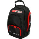 SMARTBACKPACK Rucksack Teleskop-Trolley - KS Tools 850.0334