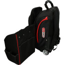 SMARTBACKPACK Rucksack Teleskop-Trolley - KS Tools 850.0334