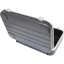 ABS Hartschalen-Werkzeugkoffer - KS Tools 850.0520