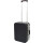 ABS Hartschalenkoffer mit Teleskop-Trolly - KS Tools 850.0530