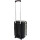 ABS Hartschalenkoffer mit Teleskop-Trolly - KS Tools 850.0530