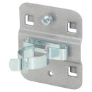 Werkzeugklemme einfach-groß, 32mm - KS Tools 860.0836