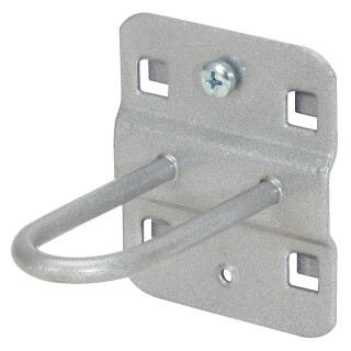 Rundhalter, 25x65mm - KS Tools 860.0840