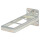 Kombinationshalter, 150x55mm - KS Tools 860.0846