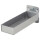 Kleinteileablage ohne Einteilung, 150x55mm - KS Tools 860.0848