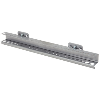 Bohrer- und Innensechskanthalter, 28 Löcher - KS Tools 860.0853