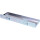 Ablageboden-ohne Einteilung, 450x150mm - KS Tools 860.0858