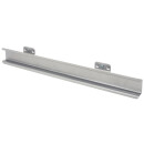 Lagersichtskastenhalter, 550x60mm - KS Tools 860.0863