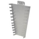 Schraubenschlüsselhalter für 10 Schlüssel,...