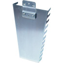 Schraubenschlüsselhalter für 10 Schlüssel, 145mm - KS Tools 860.0864