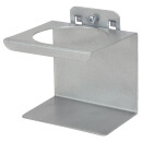 Runddosenhalter Ø 70mm, 100mm - KS Tools 860.0866