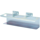 Runddosenhalter Ø 70mm, 300mm - KS Tools 860.0867