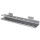 Stecknusshalter, 9 Löcher, 390x30mm - KS Tools 860.0873