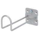 Kabelhalter, 150mm - KS Tools 860.0874