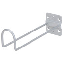 Kabelhalter, 200mm - KS Tools 860.0875