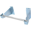 Papierrollenhalter, 355mm - KS Tools 860.0879