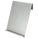 Prospekthalter, 220x310mm - KS Tools 860.0880
