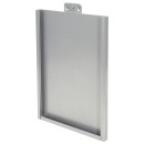 Zeichnungshalter, 220x310mm - KS Tools 860.0881