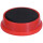 Magnet-Set, Ø 25mm, blau, 10er Pack - KS Tools 860.0884
