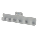 Stecknuss-Halter für 1/2" Stecknüsse, 6...