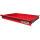 Schublade mit Logo und Kugelführung zu Aufsatz P10TC, 568x398x65 mm - KS Tools 873.0004-R004P