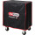 Abdeckhaube zu Werkstattwagen P10, 890x560x860 mm - KS Tools 873.0010