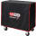 Abdeckhaube zu Werkstattwagen P25, 1080x565x860 mm - KS Tools 873.0025