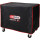 Abdeckhaube zu Werkstattwagen P35, 1270x780x860 mm - KS Tools 873.0035