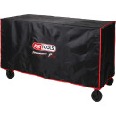 Abdeckhaube zu Werkstattwagen P40, 1740x750x860 mm - KS...
