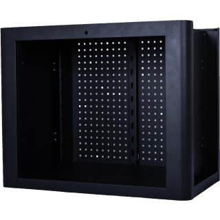 Korpus zu Werkstattwagen P20 - KS Tools 873.2008-R001P
