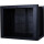 Korpus zu Werkstattwagen P20 - KS Tools 873.2008-R001P