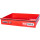 Schublade mit Logo und Kugelführung zu Werkstattwagen P20, 785x568x145 mm - KS Tools 873.2008-R002P