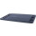 Kunststoff Arbeitsplatte mit Handgriff zu Werkstattwagen P20 - KS Tools 873.2008-R003P