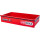 Schublade mit Logo und Kugelführung zu Werkstattwagen P25, 755x398x145 mm - KS Tools 873.3008-R003P