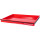 Schublade mit Website und Kugelführung zu Werkstattwagen P20/P30, 785x568x65 mm - KS Tools 873.4008-R004P