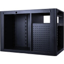 Korpus mit Handgriff zu Werkstattwagen P35 - KS Tools...
