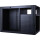 Korpus mit Handgriff zu Werkstattwagen P35 - KS Tools 873.5008-R001P