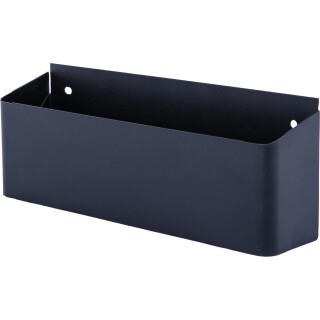 Dosen-Halter zu PERFORMANCEplus Werkstattwagen - KS Tools 873.5008-R002P
