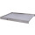 Edelstahl Arbeitsplatte zu Werkstattwagen P35 - KS Tools 873.5008-R016P