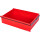 Schublade mit Kugelführung zu Werkstattwagen P35, 568x398x145 mm - KS Tools 873.5008-R021P