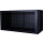 Korpus mit Handgriff zu Werkstattwagen P40 - KS Tools 873.6008-R001P