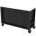 PERFORMANCEplus P45 SCHWARZ/ROT Werkstattwagen mit 14 Schubladen - KS Tools 873.7014