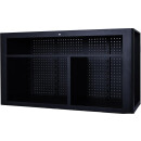 Korpus mit Handgriff zu Werkstattwagen P45 - KS Tools...