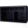 Korpus mit Handgriff zu Werkstattwagen P45 - KS Tools 873.7014-R001P