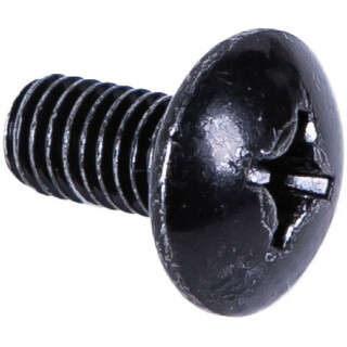 Schraube M6x12 für PERFORMANCEplus Werkstattwagen-Zubehör - KS Tools 873.7014-R003P