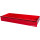Schublade mit Website und Kugelführung zu Werkstattwagen P45, 1429x568x180 mm - KS Tools 873.7014-R011P