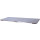 Edelstahl Arbeitsplatte zu Werkstattwagen P45 - KS Tools 873.7014-R016P